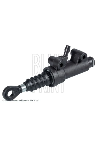 Blue Print ADB113401 Adb113401 Debriyaj Merkezi Rulmanı Üst Mini Cabrıo R52 02-08