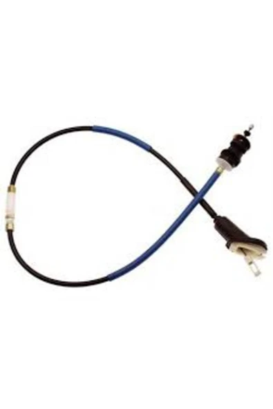 CAVO 6001670 Debriyaj Teli P106 Otomatik 96 ürün görseli 1