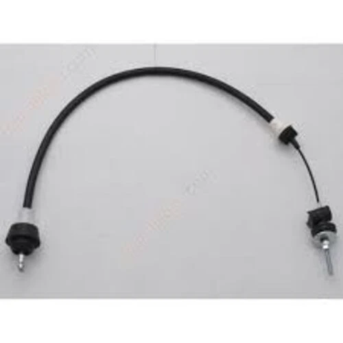 CAVO 6401602  Debriyaj Teli Felicia 95-01 Caddy Pick Up 96-00 6u07213356u2721335d ürün görseli 1