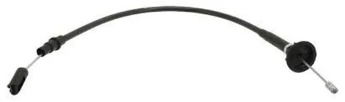 CAVO 7001110  Debriyaj Teli Golf Gtı Ds-Gtd Caddy 76-83 794 533Mm ürün görseli 1