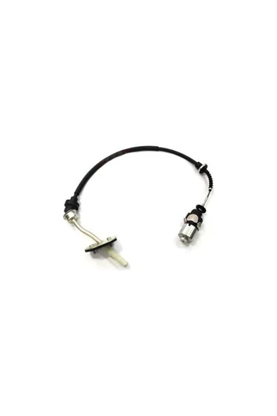 Opar 55212927 Debrıyaj Telı Fıorıno 1,3 Mjt Uyumlu ürün görseli 1