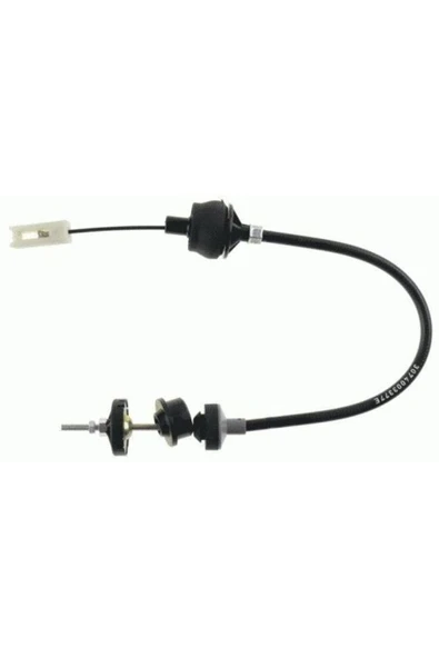 SACHS 3074003377  Debriyaj Teli Peugeot 306 1.4 I 94- 2150.h1 ürün görseli 1