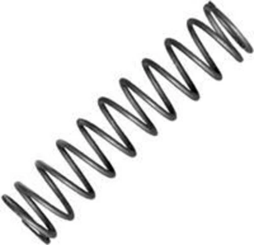 Ayhan A6631 Debriyaj Merkez Yayı Üst Doblo 01-09