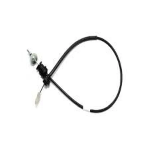 CAVO 6001606 DEBRİYAJ TELİ 206 00- 1.1 1.3 1.6 OTOMATIK AYARLI ürün görseli 1