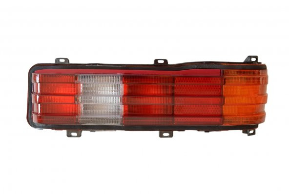 MERCEDES W123 STOP SAĞ 1238203864