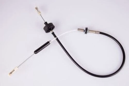 CAVO 6001662  Debriyaj Teli 106 Mekanik Ayarlı 96- 1350 1120Mm ürün görseli 1