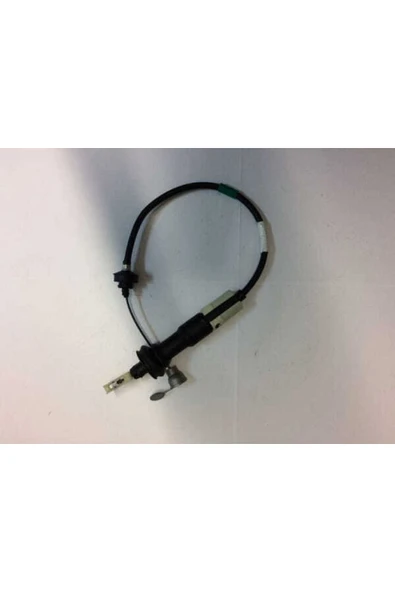 CAVO 6001661  Debriyaj Teli Otomatik ürün görseli 1