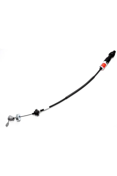 CAVO 6001615 Debriyaj Teli Partner Berlingo 97-08 1.6-16v Dw8b (902mm 724mm) ürün görseli 1