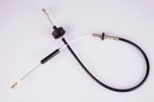 CAVO 4301604  Debriyaj Teli 100 S-Ls-Gls 4 Silindir 84- 1264 726Mm - 1