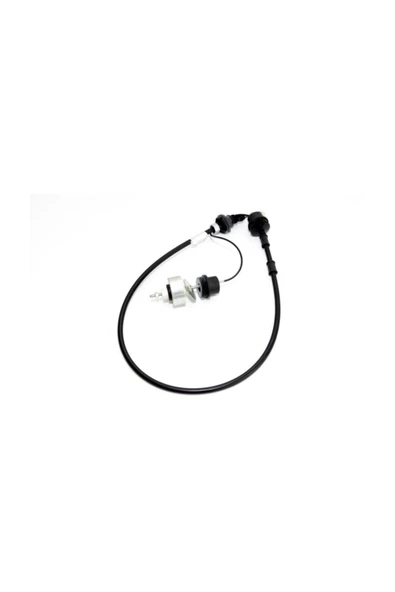 CAVO 1101647 Debrıyaj Telı Dct/boxer 03-> ürün görseli 1