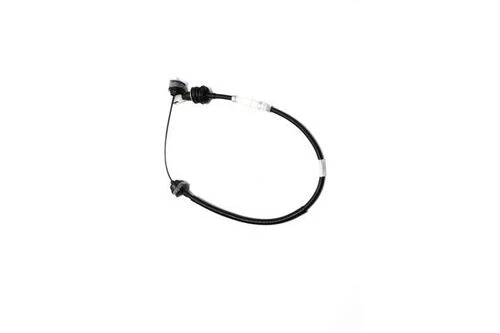 CAVO 1301445  DEBRİYAJ TELİ LOGAN 1.5 DCI ürün görseli 1