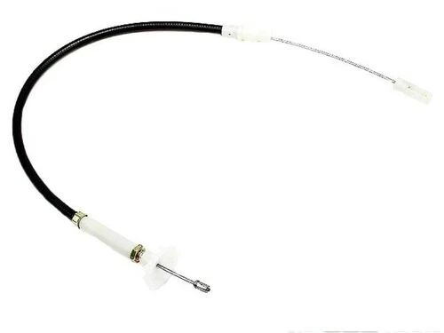 CAVO 7001131  Debriyaj Teli Golf Gtı Jetta Glı 87-89 ürün görseli 1