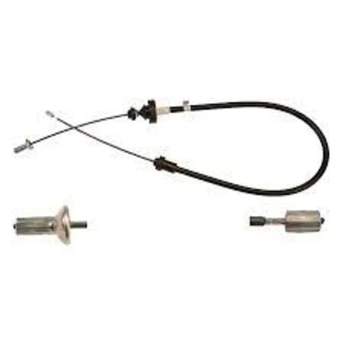 CAVO 1301162  Debriyaj Teli Twingo 93- 1.2 ürün görseli 1