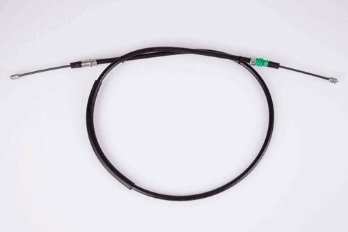 CAVO 6002622  Debriyaj Teli 106 / Saxo Otomatik Ayarlı ürün görseli 1