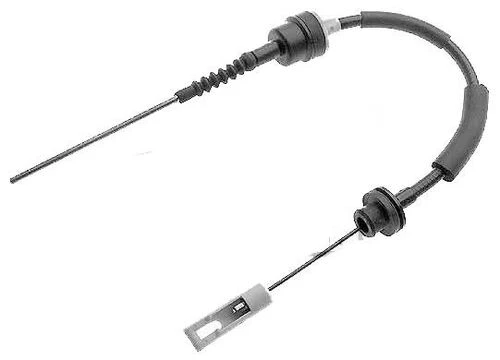 CAVO 1201003  DEBRİYAJ TELİ TEMPRA 1.6 ürün görseli 1