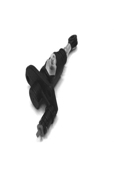 Bosch 0986486054  Debriyaj Merkezi Rulmanı Üst Passat / A4 A6 ürün görseli 1