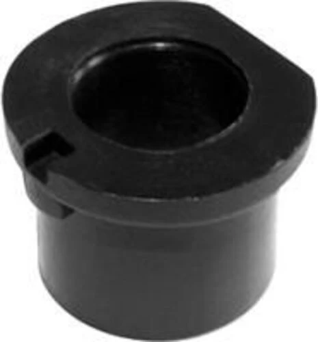 Ayhan A5863 Debriyaj Çatalı Burcu Üst Palio Albea Doblo Dizel ürün görseli 1