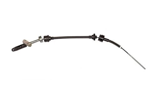 CAVO 1101667  DEBRİYAJ TELİ FIORINO BZ DS 97- 678×220 ürün görseli 1