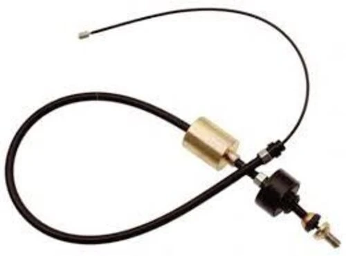 CAVO 1301135  Debriyaj Teli Express ürün görseli 1