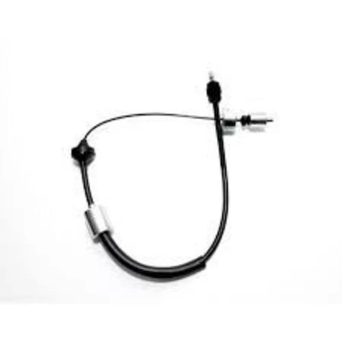 CAVO 1401011  DEBRİYAJ TELİ MEGANE SW  1.9D ürün görseli 1