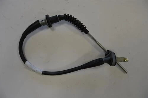 CAVO 5901621  Debriyaj Teli Agila 04- 1.3 Cdtı ürün görseli 1