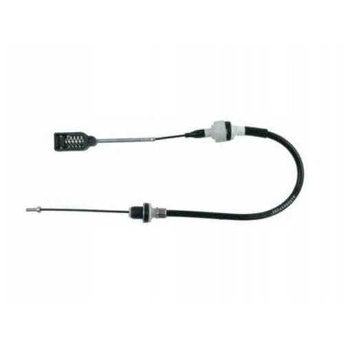 CAVO 5901616  DEBRİYAJ TELİ CORSA 1.0 3 SİLİNDİR 98- 841 414MM ürün görseli 1