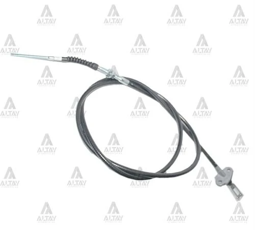 TAIWAN 2371060A11 Tel Debriyaj Swift 89-97 ürün görseli 1