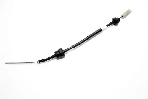 CAVO 1101626  Debriyaj Teli Tipo Tempra 1.6 Ie Ds 1.7 Dedra 1.6 90-93 729 324Mm ürün görseli