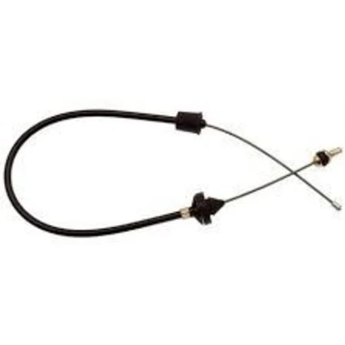 CAVO 13016180  Debriyaj Teli Twingo 00- 1 ürün görseli 1