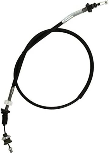 CAVO 2801606  Debriyaj Telleri Civic-crx 22910sh3a05 ürün görseli