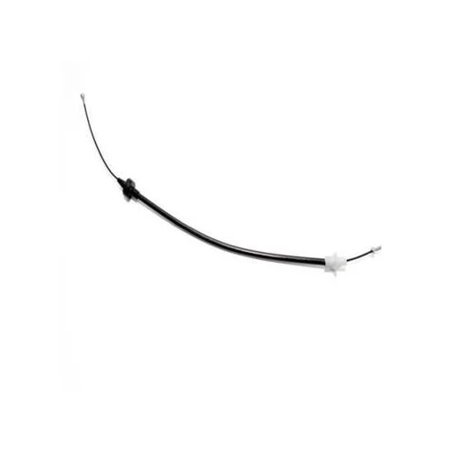 CAVO 4601646  Debriyaj Teli Escort Fa Hcs B5 Ib5 Tr Cvh 1.6 95 01 793 465Mm ürün görseli 1