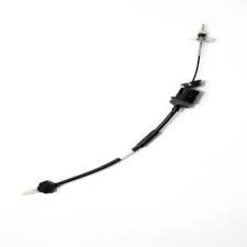 CAVO 6001652  Debriyaj Teli Ducato Boxer Jumper Bv Me5T Vites 1.0 Ve 1.4 Tonluk 94- 1034 520Mm ürün görseli 1