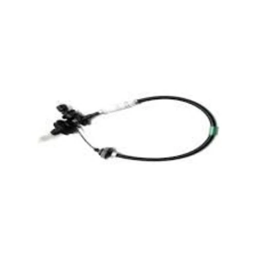 CAVO 6001630  Debriyaj Teli 306 Tds 1905Cc Mekanik Ayarlı 94- 750 500Mm ürün görseli 1