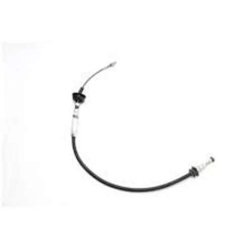 CAVO 7001637  Debriyaj Teli Polo Classic Caddy / Cordoba Ibiza 1.6 539661838 ürün görseli 1