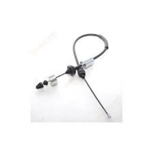 CAVO 1401050  DEBRİYAJ TELİ KANGOO ürün görseli 1