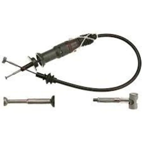 CAVO 7001643  DEBRİYAJ TELİ POLO CLASSIC  1.6 AKL AFT OTOMATIK ürün görseli