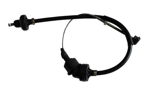 YTT 1671  DEBRİYAJ TELİ COMBO B CORSA B ALL ürün görseli 1