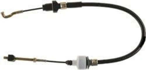 CAVO 5901148  Debriyaj Teli Corsa B 93- ürün görseli