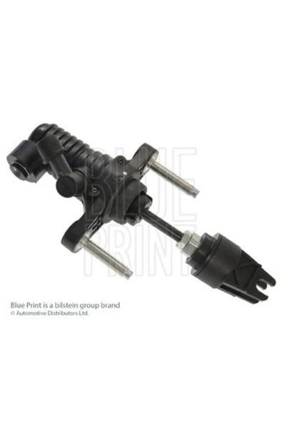 Blue Print ADT334109 Debrıyaj Merkezı Rulmanı Üst Hılux Wıgo 05-08 31420-0k012 ürün görseli 1