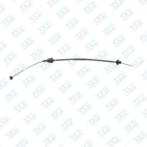 AKD OP157102 Debriyaj Teli Astra F 92-98 ürün görseli 1