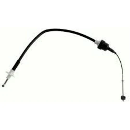 CAVO 5901130  Debriyaj Teli Astra F 1.4 1.6 ürün görseli 1