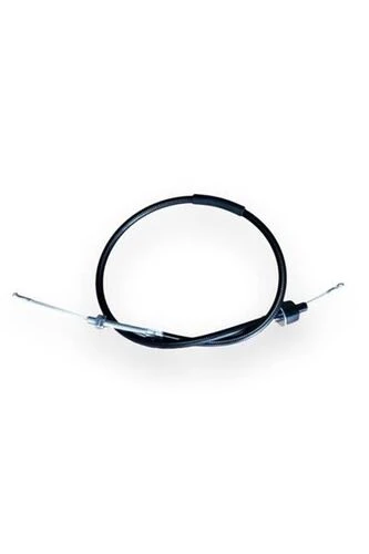 Auto Part TLD902748 AUTOPARCT  Debriyaj Telleri Corsa 1.4 98