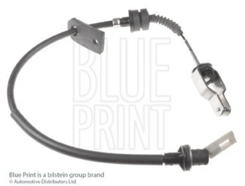 Blue Print ADN13841 DEBRİYAJ TELİ PRIMERA 1.6 16V P11 96-02 30770 - 1