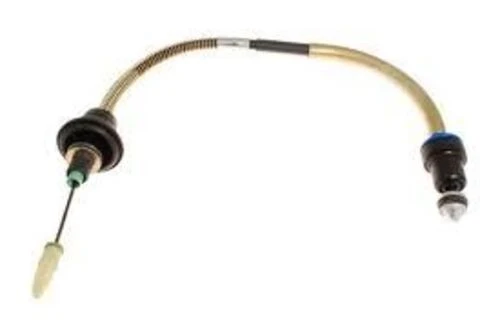 CAVO 7501610  Debriyaj Teli Rover 214-414 89- Mekanik Ayarlı ürün görseli 1