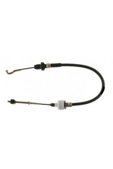 CAVO 4501605  Debriyaj Teli Xsara Picasso 00- ürün görseli 1