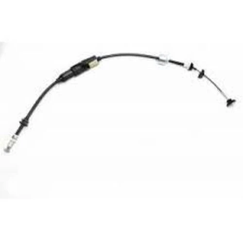 CAVO 7001614  Debriyaj Teli Passat Ls-Gls-Glı 4Cyl. 79-83 ürün görseli 1