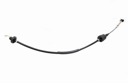 YTT 1669  DEBRİYAJ TELİ VECTRA A TUM MOTOR TİPLERİ ürün görseli