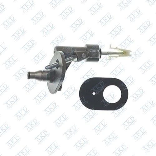 AKD OP116117 HİDROLİK DEBRİYAJ ÜST MERKEZİ CORSA D-COMBO D 06- L ürün görseli 1