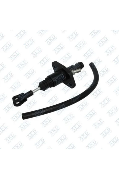 AKD OP116119 Op116119 Debriyaj Üst Merkezi Vectra B 1.6-1.7-1.8-2.0-2.5(x16szr-x16xel-x17dt-x18xe1-x20dt-x20x ürün görseli 1