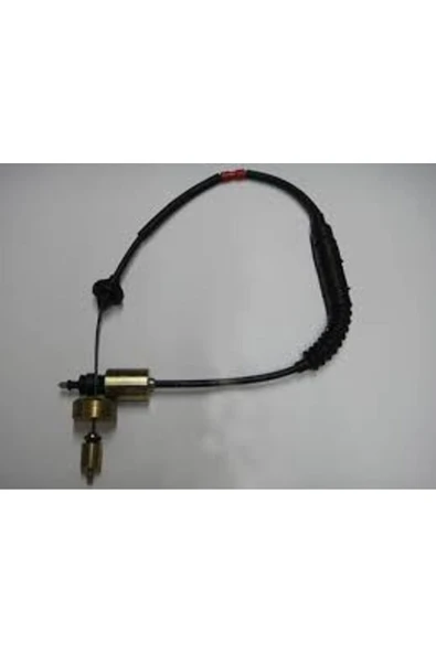 CAVO 6001628  DEBRİYAJ TELİ XSARA 1.8 1.9 DS 306 XU7JP MOTOR BE3 V ürün görseli 1